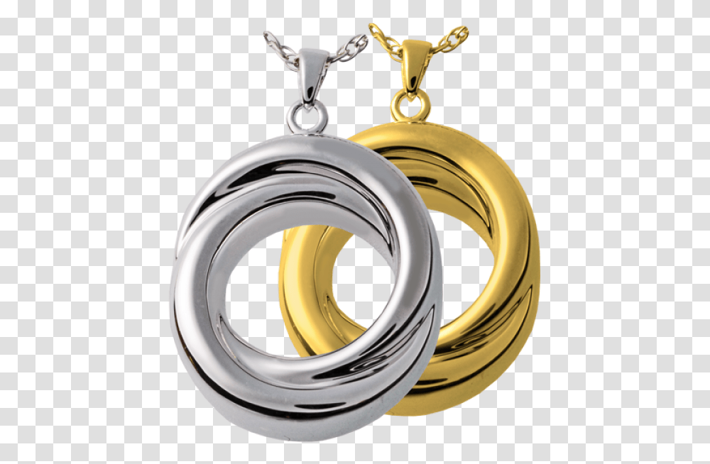 Dubbele Ashanger, Pendant, Accessories, Accessory, Jewelry Transparent Png