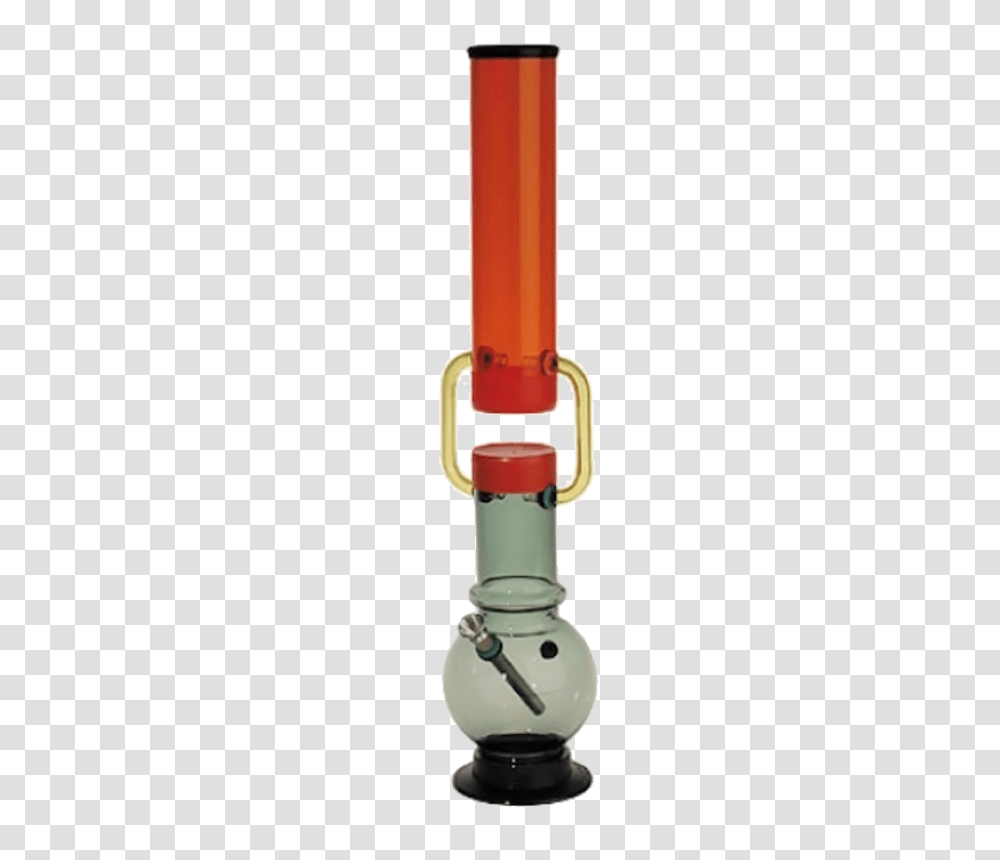 Dubbele Design Bong Cm, Cylinder, Machine Transparent Png