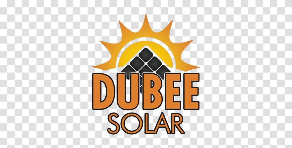 Dubee Solar, Poster, Advertisement, Label Transparent Png