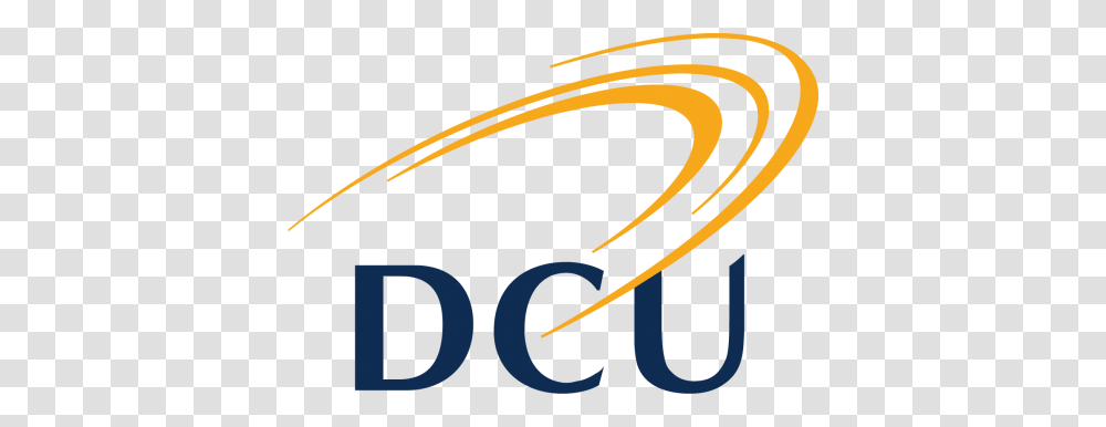 Dublin City University Ireland Berklee College Of Music, Logo, Trademark Transparent Png