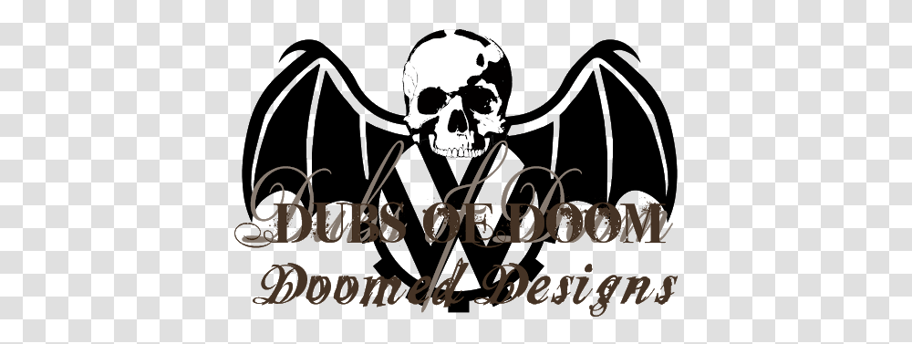 Dubs Of Doom Doomed Designs Double Dragon, Pirate, Sunglasses, Accessories, Accessory Transparent Png