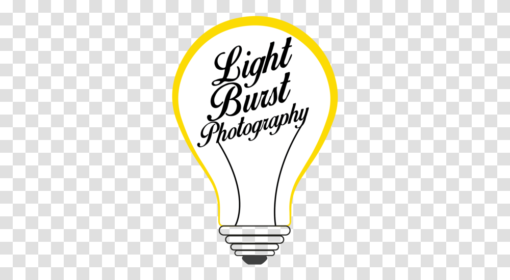Dubuque Wedding Photography And Clip Art, Light, Lightbulb Transparent Png