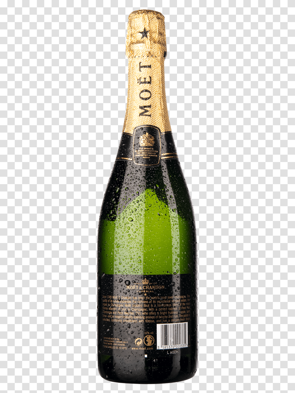 Duc De Paris Demi Sec, Alcohol, Beverage, Drink, Bottle Transparent Png