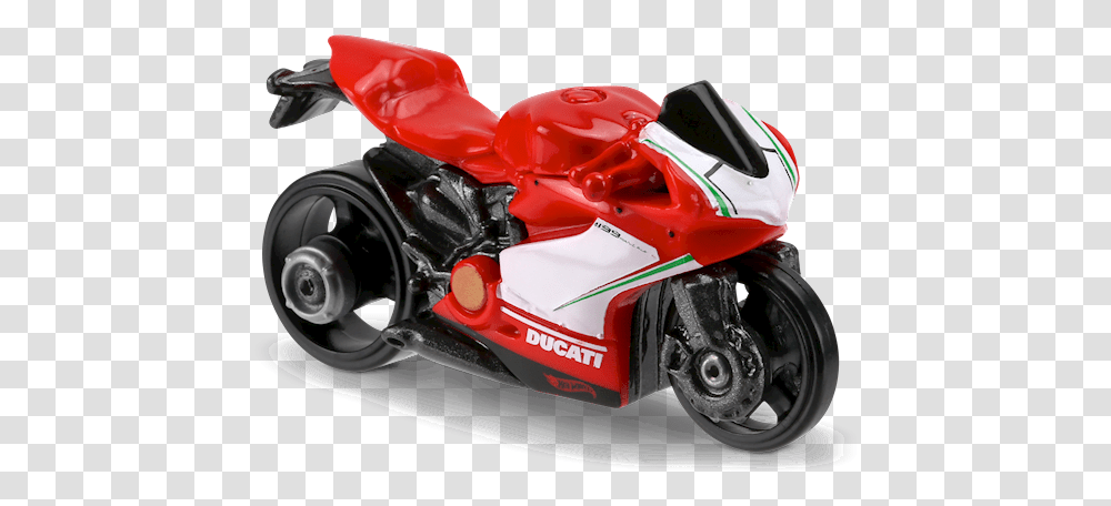 Ducati 1199 Hot Wheels, Machine, Car, Vehicle, Transportation Transparent Png