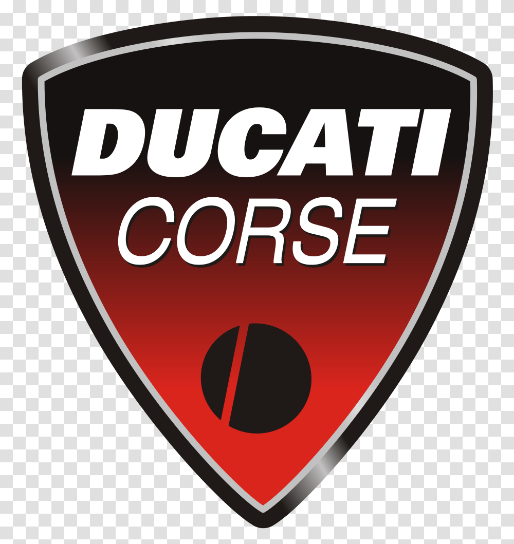 Ducati Logo Ducati Logo Vector Cdr, Armor, Plectrum, Trademark Transparent Png