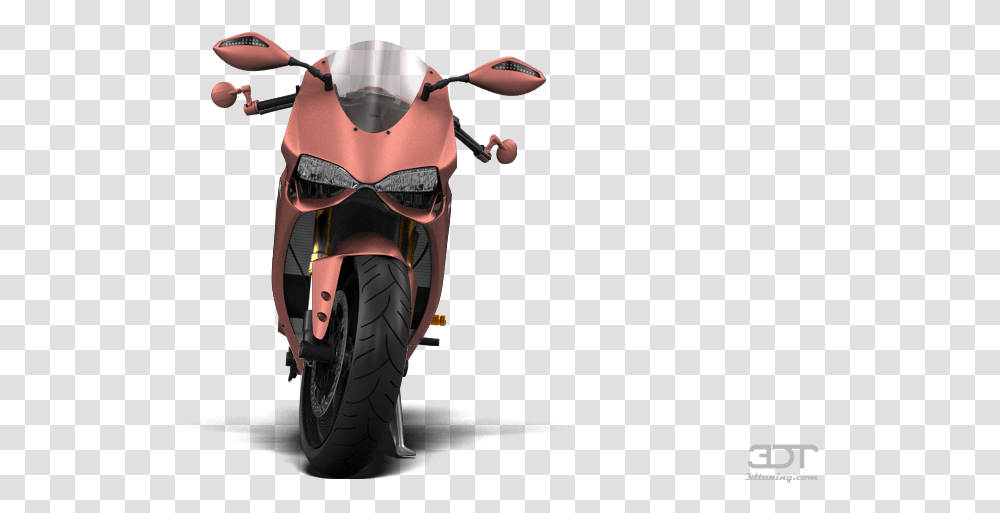 Ducati, Wheel, Machine, Vehicle, Transportation Transparent Png