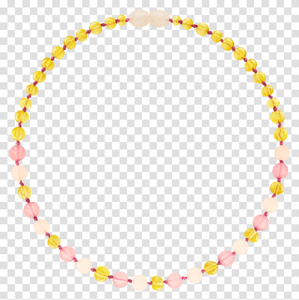 Duchess Of Roxburghe Necklace, Bead, Accessories, Accessory, Bracelet Transparent Png