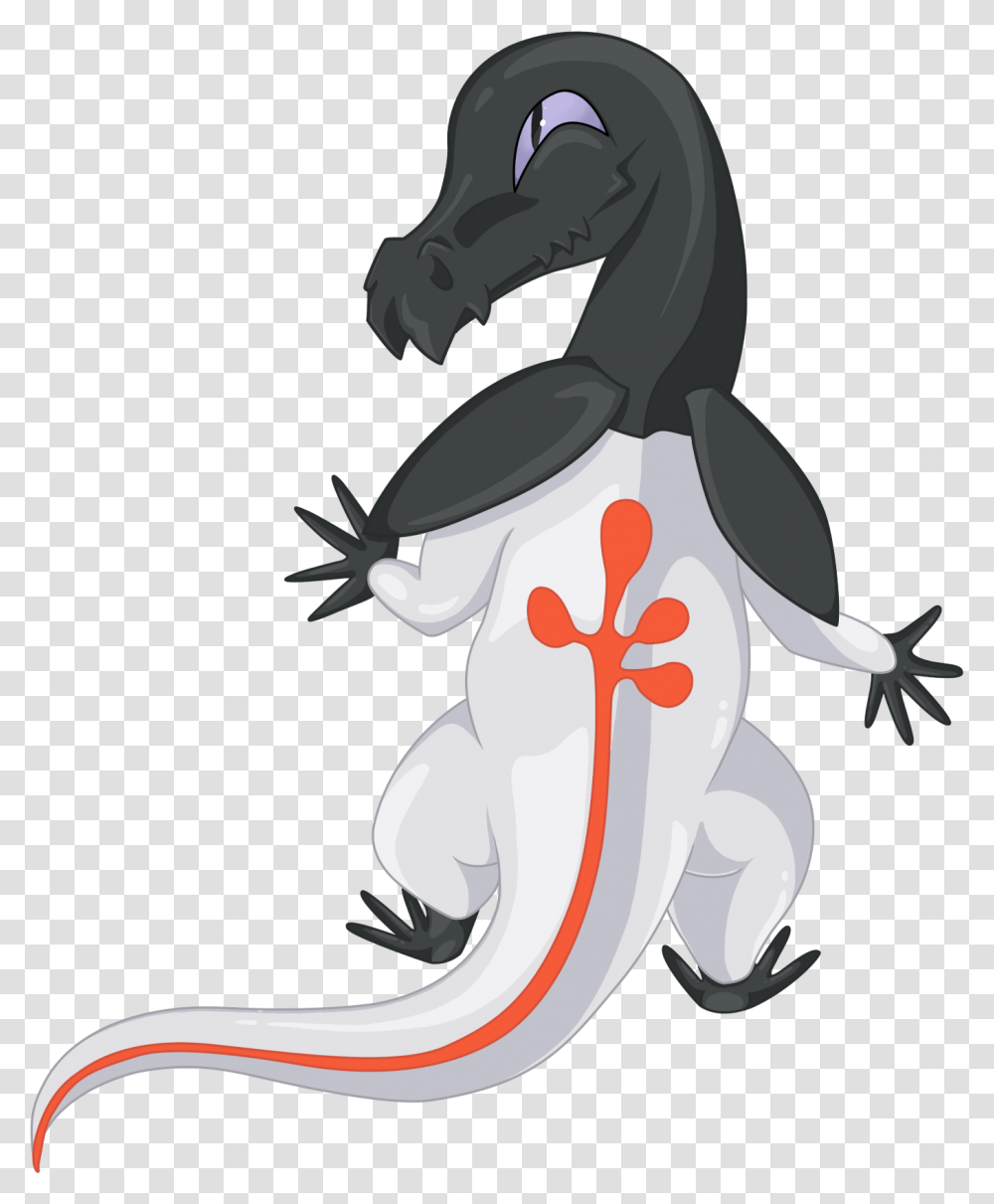 Duchess Rattata Fictional Character, Animal, Mammal, Wildlife, Amphibian Transparent Png