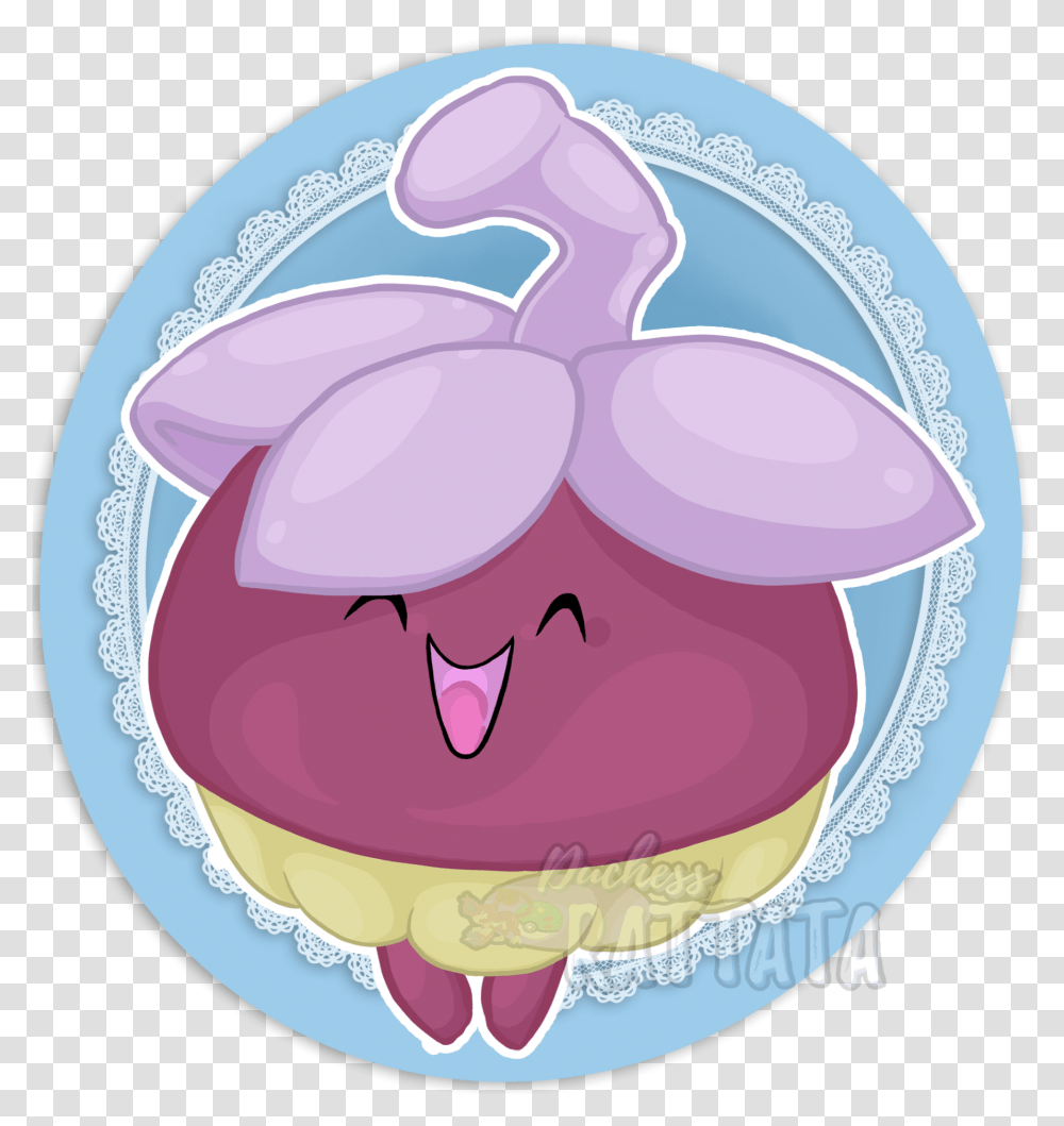 Duchess Rattata Happy, Sweets, Food, Nature, Birthday Cake Transparent Png