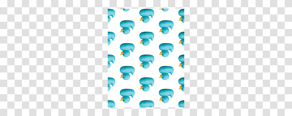 Duck Pillow, Cushion, Furniture, Page Transparent Png