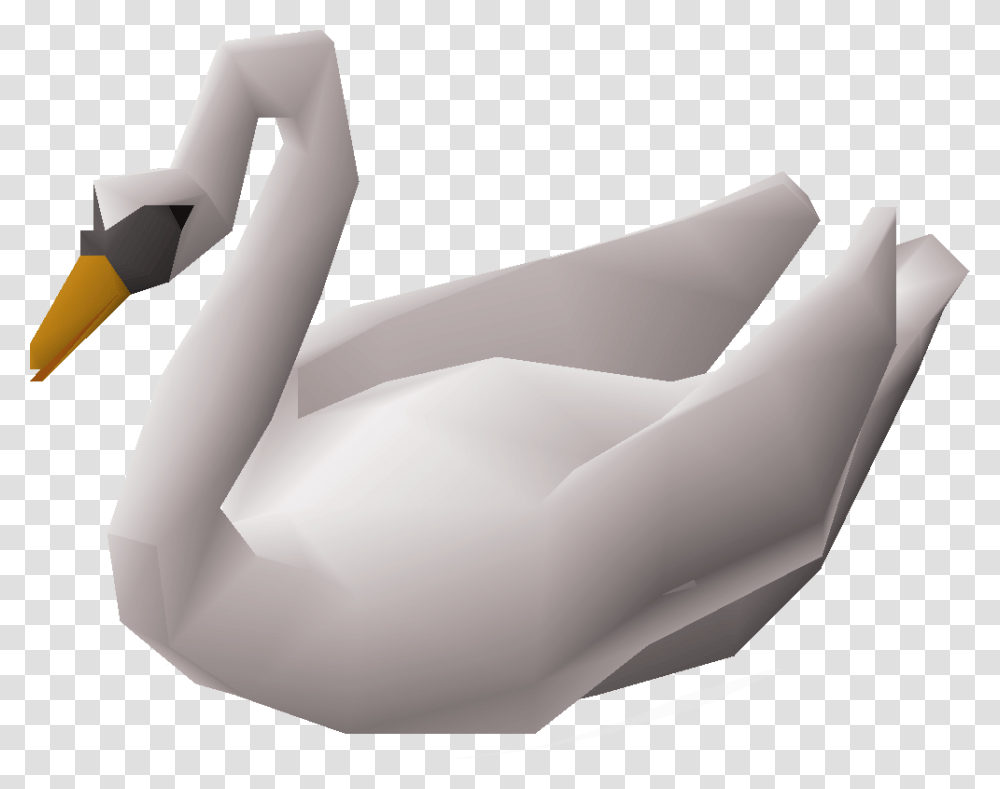 Duck, Animal, Bird, Diaper, Waterfowl Transparent Png