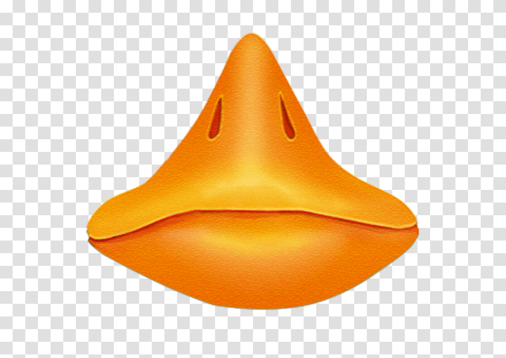 Duck Bill Clipart Clip Art Images, Apparel, Cone, Animal Transparent Png