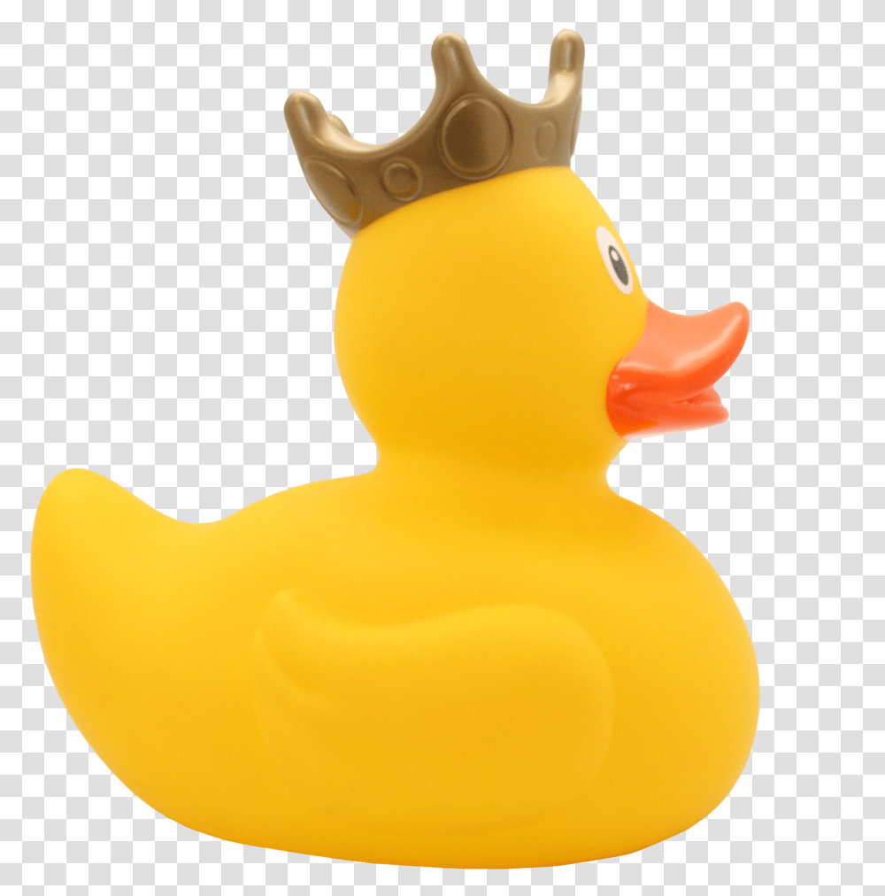 Duck, Bird, Animal, Snowman, Furniture Transparent Png