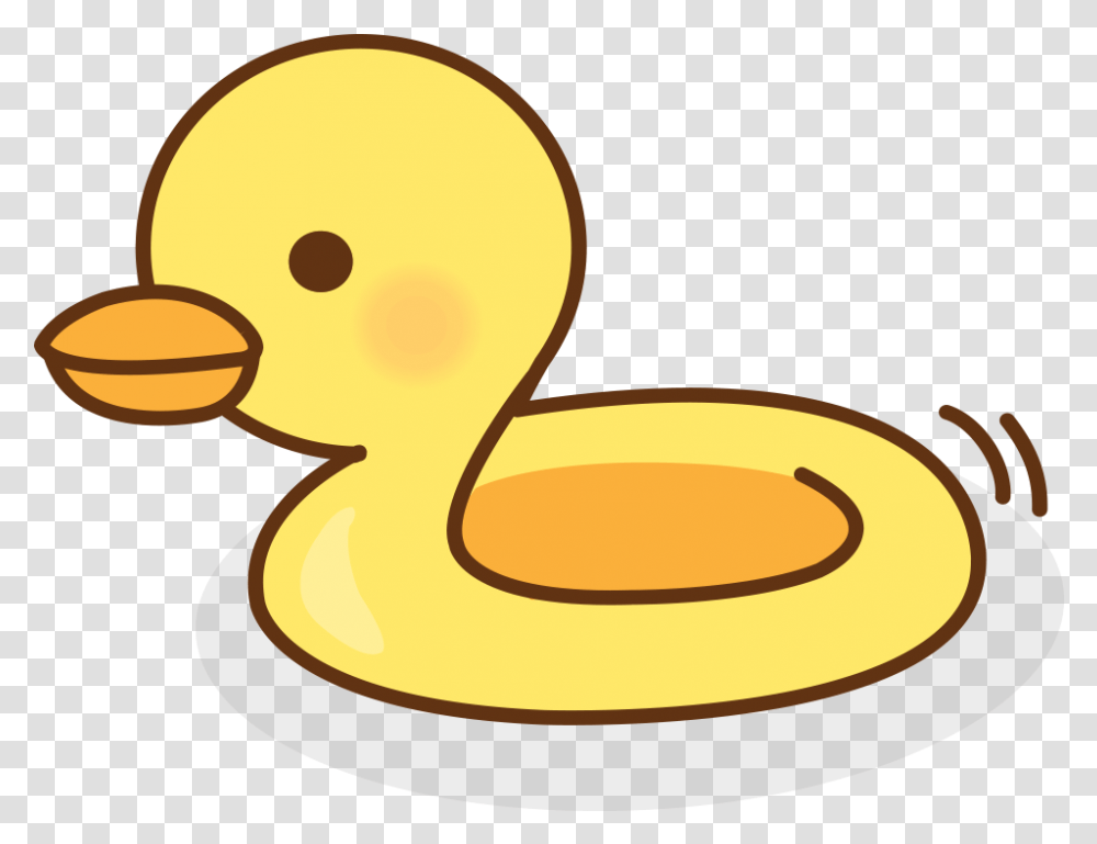 Duck Cartoon Clip Art, Animal, Bird, Lamp Transparent Png