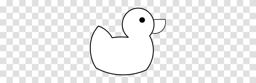 Duck Clip Art, Animal, Bird, Snowman, Winter Transparent Png