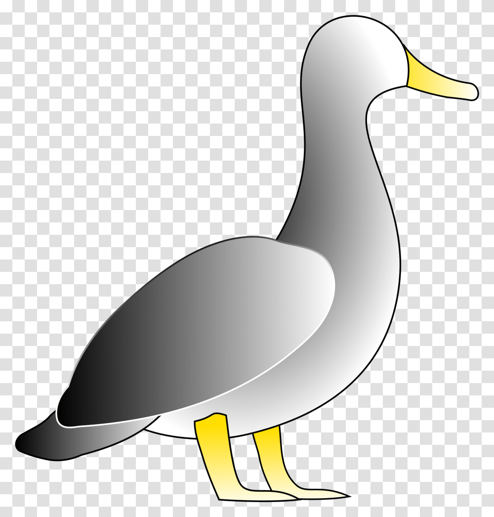 Duck Clip Art, Bird, Animal, Goose, Lamp Transparent Png