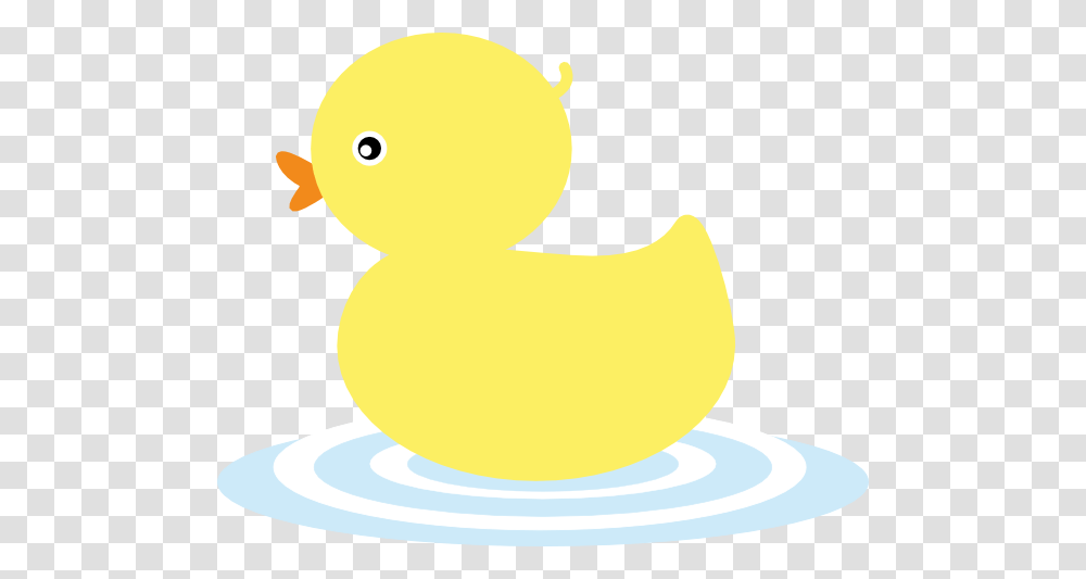 Duck Clip Art, Bird, Animal, Poultry, Fowl Transparent Png