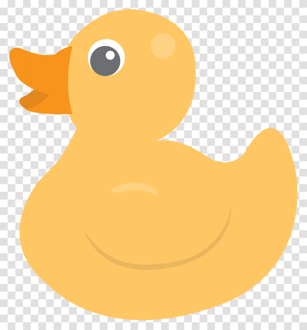 Duck Clip Art, Bird, Animal, Poultry, Fowl Transparent Png