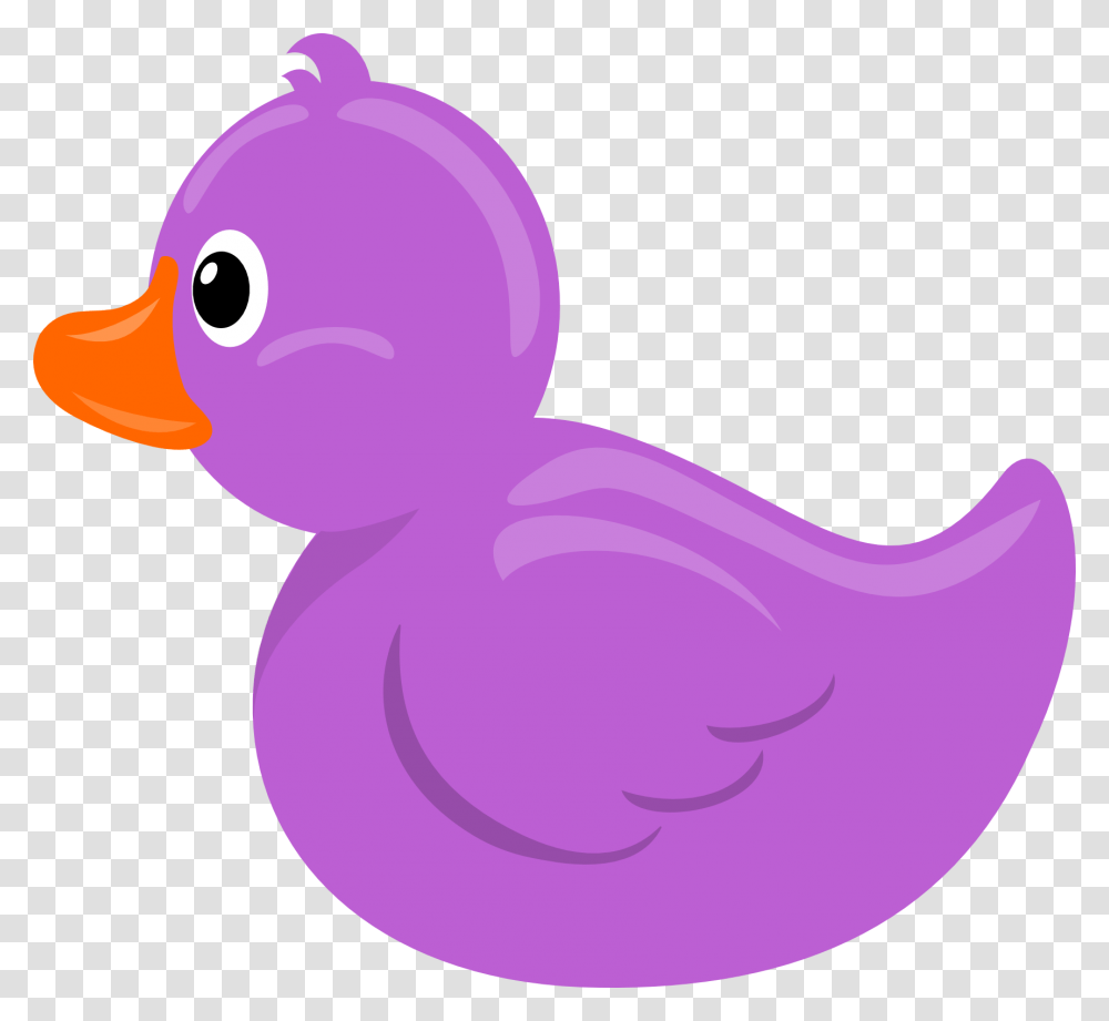 Duck Clip Art Clipart, Bird, Animal, Poultry, Fowl Transparent Png