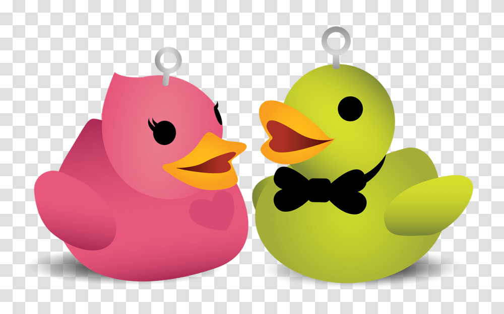 Duck Clip Art Images, Jigsaw Puzzle, Game, Angry Birds Transparent Png