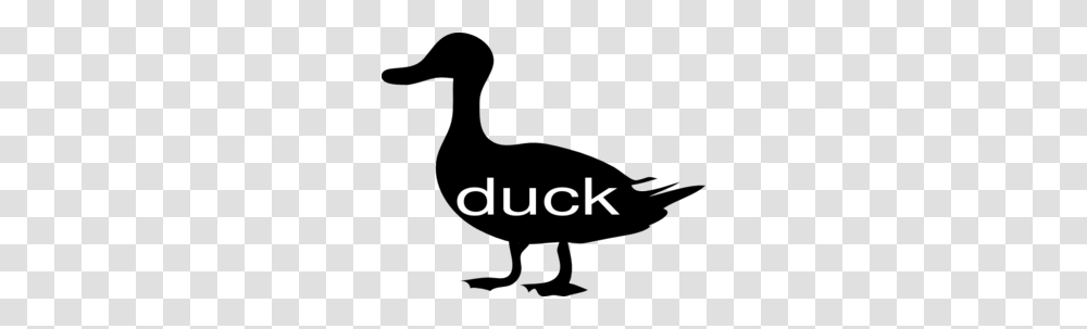 Duck Clip Art, Alphabet, Face Transparent Png