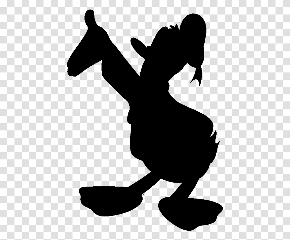 Duck Clip Art, Apparel Transparent Png