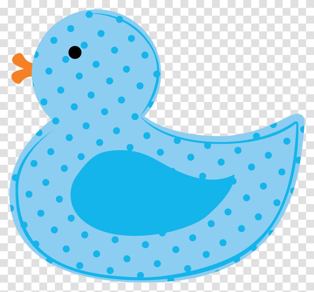 Duck Clipart Baby Boy, Furniture Transparent Png