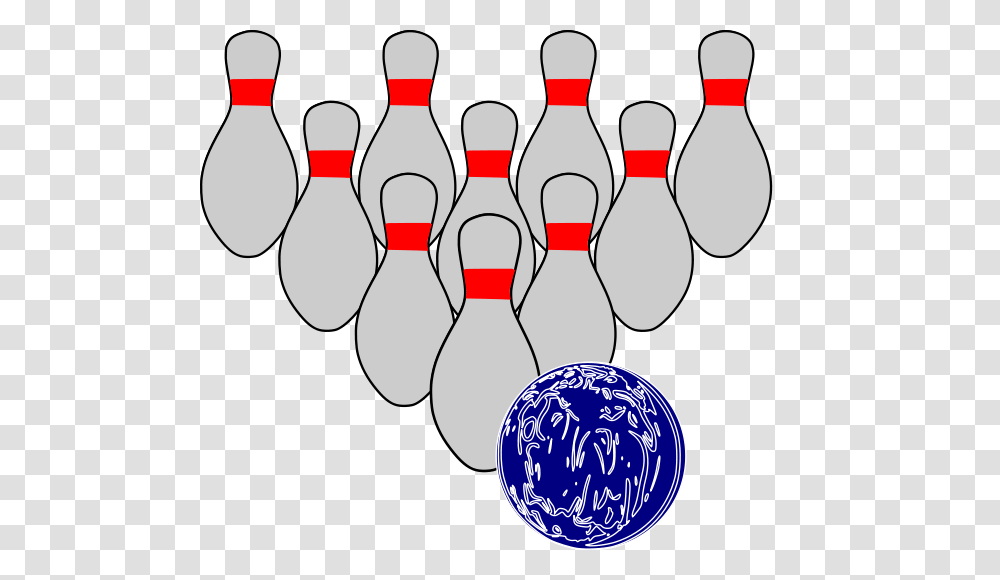 Duck Clipart For Web, Bowling, Grenade, Bomb, Weapon Transparent Png