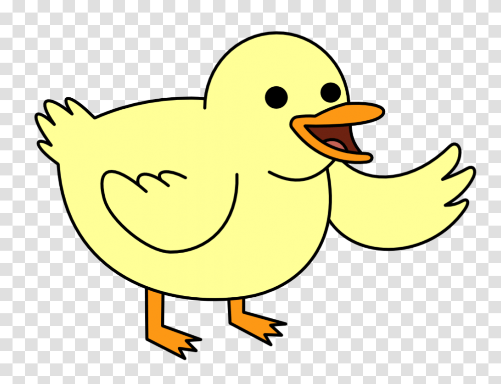 Duck Clipart Pato, Poultry, Fowl, Bird, Animal Transparent Png