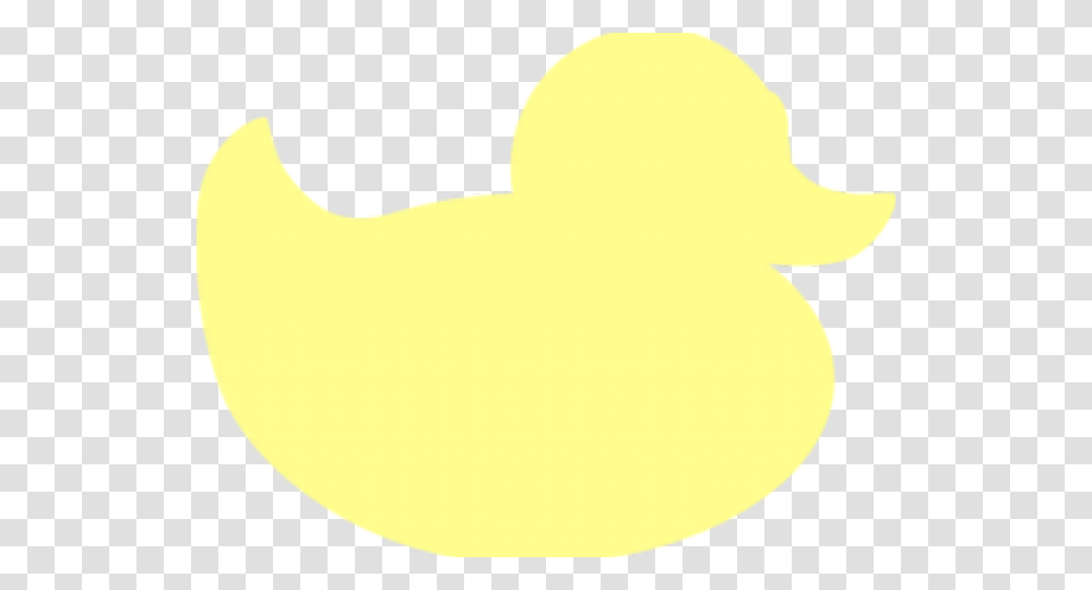 Duck Clipart Rubber Ducky, Baseball Cap, Hat, Toy Transparent Png