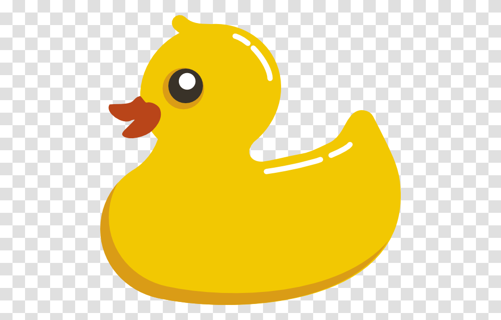 Duck Clipart Thin, Animal, Bird, Fowl, Poultry Transparent Png