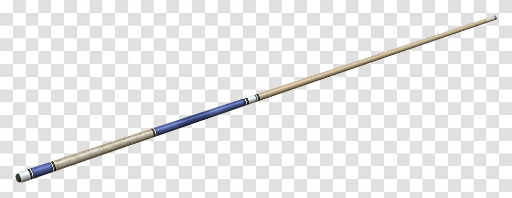 Duck Commander Fishing Pole, Baton, Stick, Leisure Activities, Wand Transparent Png