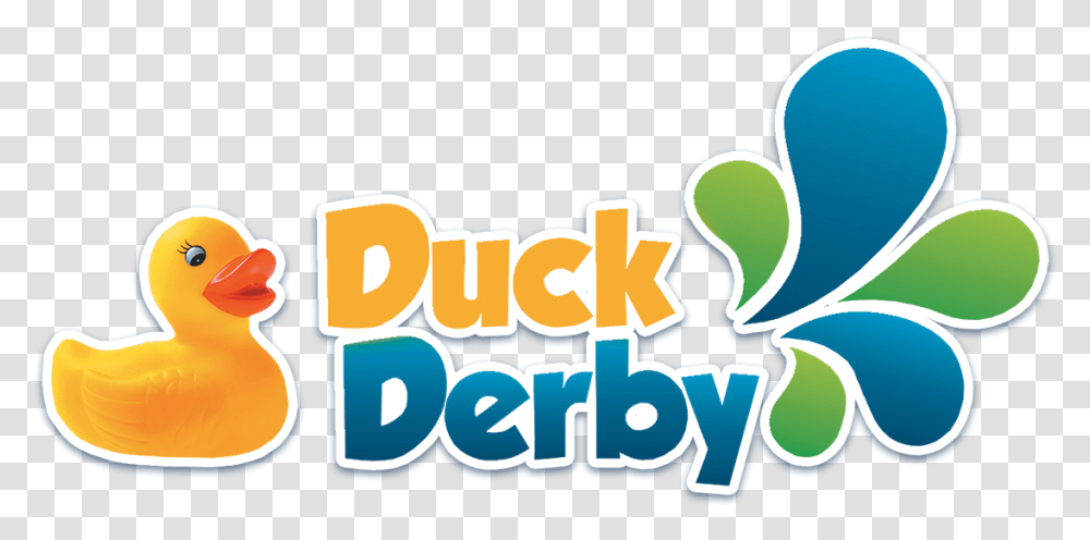 Duck Derby Killer Juice, Label, Text, Sticker, Alphabet Transparent Png
