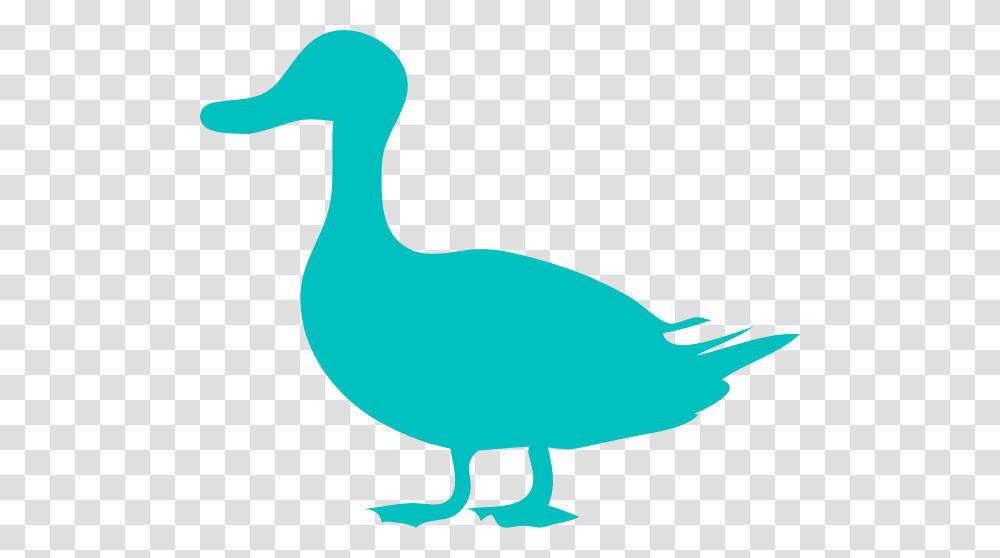 Duck Duck Duck Clip Art, Bird, Animal, Goose, Hammer Transparent Png