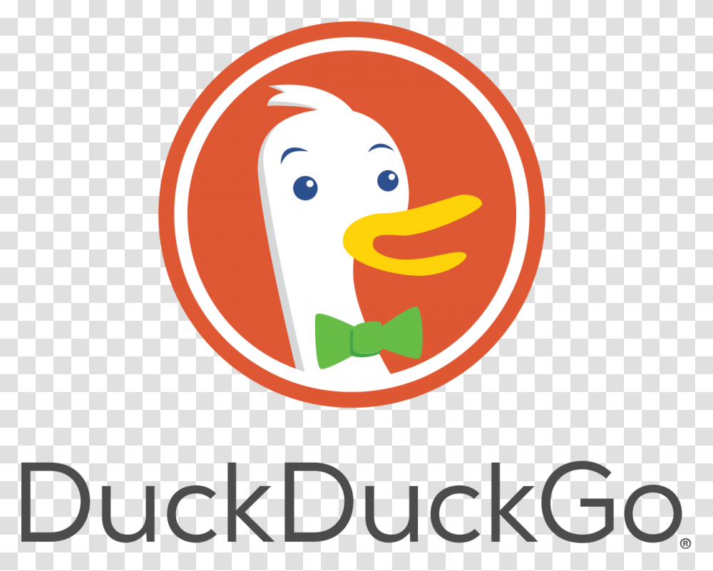 Duck Duck Go, Food, Poster, Plant Transparent Png