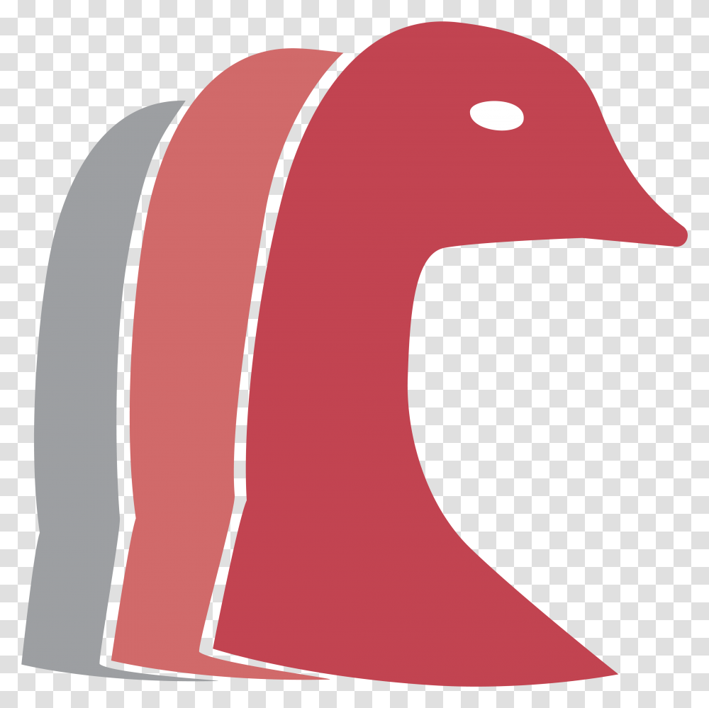 Duck Duck Goose Cartoons, Baseball Cap, Hat, Apparel Transparent Png