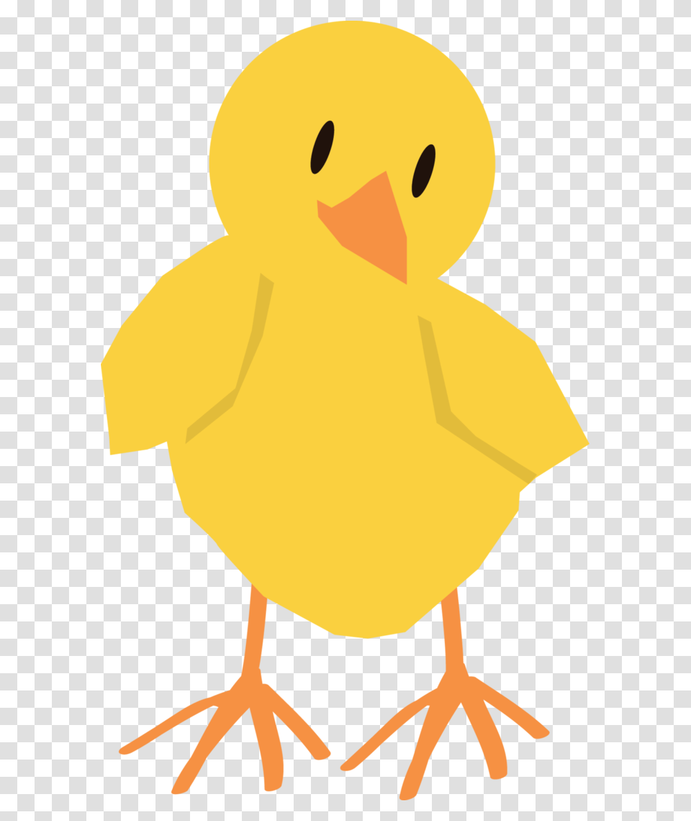 Duck Farm Party Clip Art, Bird, Animal, Poultry, Fowl Transparent Png