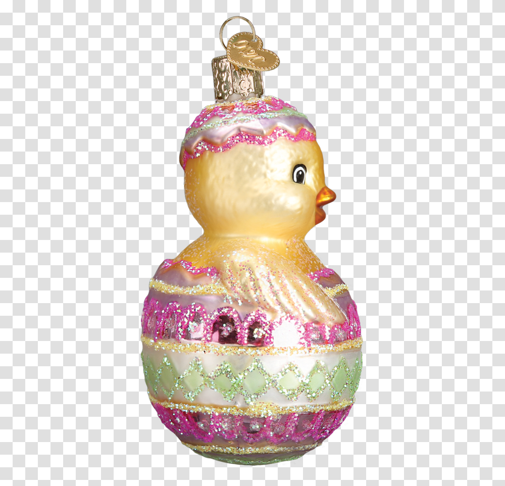Duck, Figurine, Doll, Toy, Barbie Transparent Png