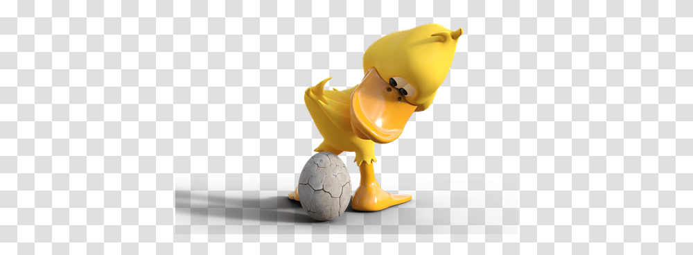 Duck Goose Egg Breed Chicken Easter, Soccer Ball, Football, Team Sport, Sports Transparent Png