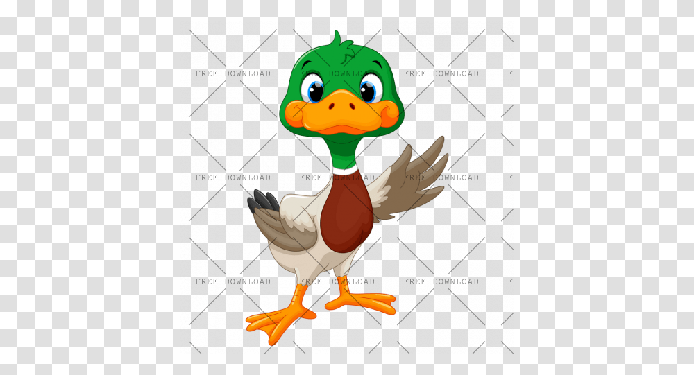 Duck Goose Swan Bird Image With Background, Animal, Toy, Pelican Transparent Png
