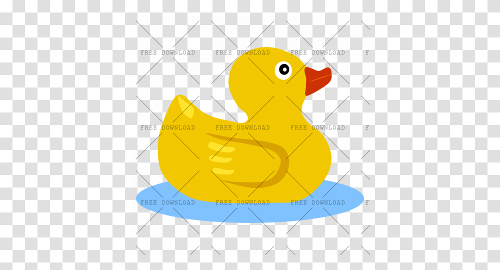 Duck Goose Swan Bird Image With Background Duck, Animal, Canary, Poultry, Fowl Transparent Png