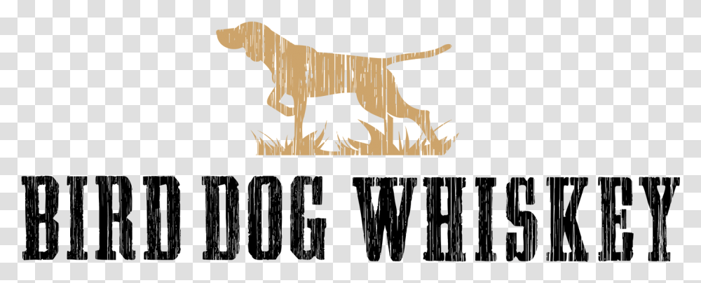 Duck Hunt Dog Bird Dog Whiskey, Mammal, Animal, Wildlife, Lion Transparent Png