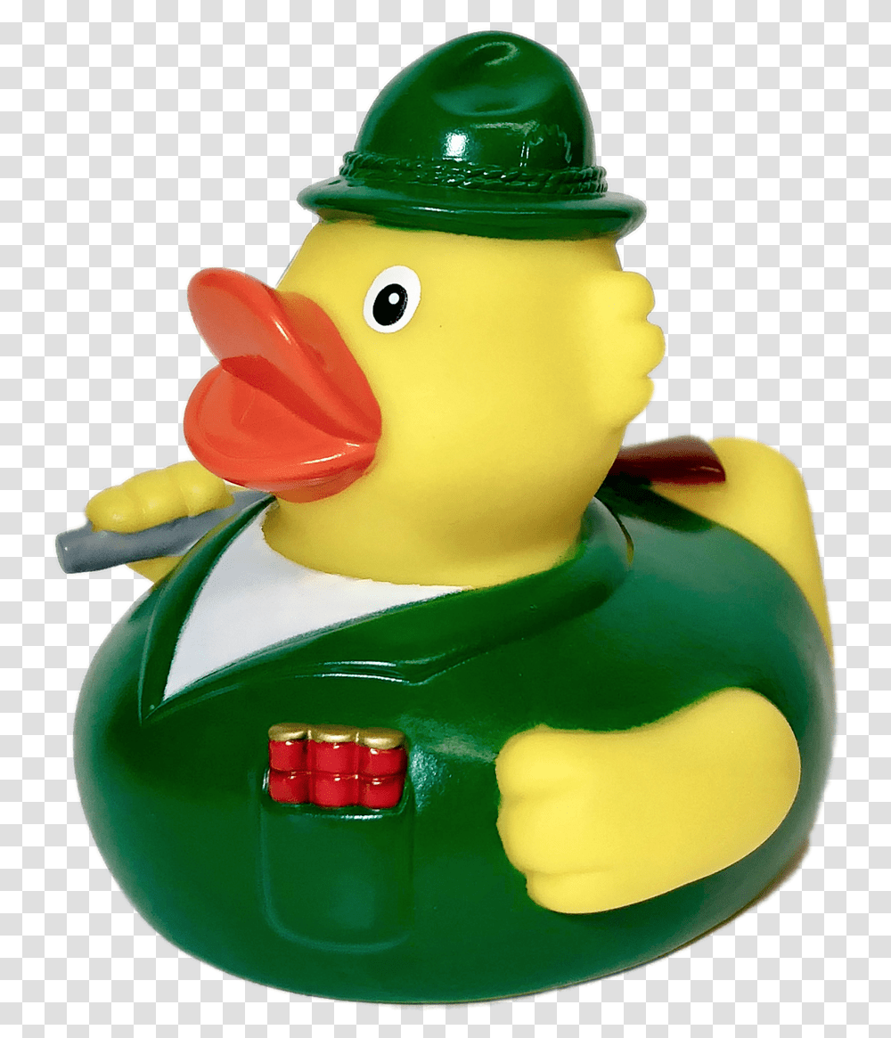 Duck Hunt Duck Download Duck, Figurine, Snowman, Winter, Outdoors Transparent Png
