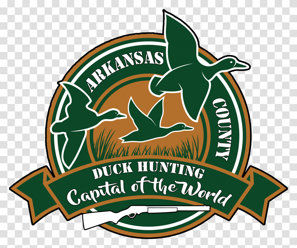 Duck Hunt Vector Image Censored, Label, Text, Logo, Symbol Transparent Png