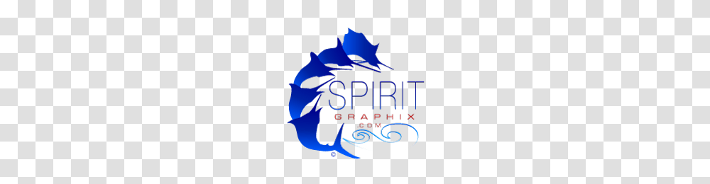 Duck Hunter Vectorspirit Graphix Spirit Graphix, Poster, Advertisement, Light Transparent Png