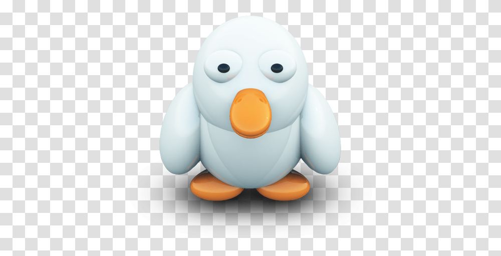 Duck Image Animals Icons, Toy, Food, Mammal, Graphics Transparent Png