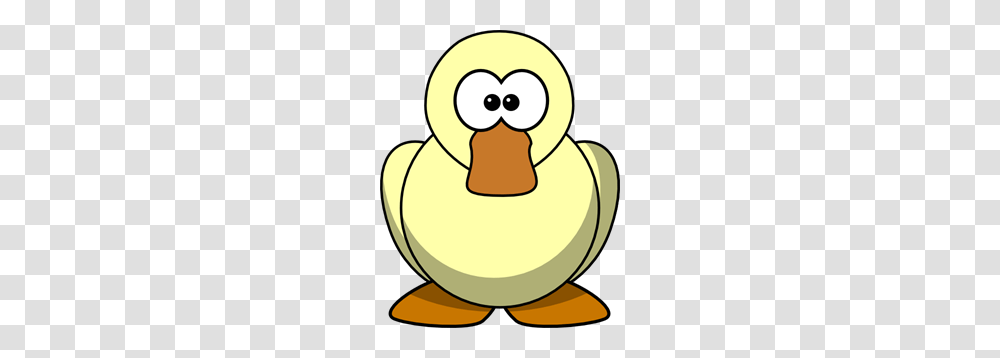 Duck Images Icon Cliparts, Bird, Animal, Waterfowl, Penguin Transparent Png