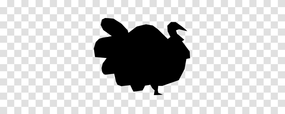 Duck Landfowl Fauna Silhouette Beak, Gray, World Of Warcraft Transparent Png