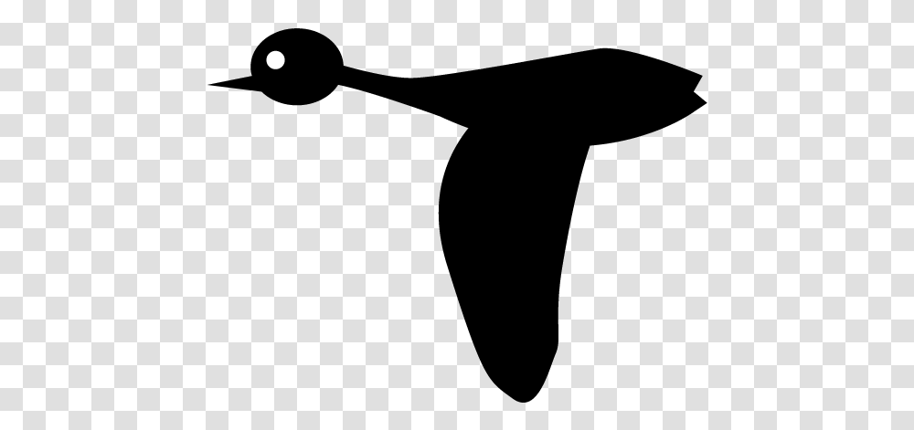 Duck, Outdoors, Nature, Astronomy, Outer Space Transparent Png