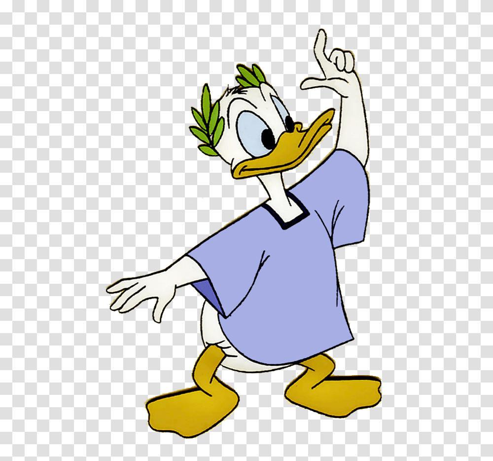 Duck Pictures Clip Art, Washing, Leisure Activities, Cleaning, Bird Transparent Png